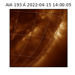 saia - 2022-04-15T14:00:05.627000