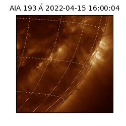 saia - 2022-04-15T16:00:04.843000