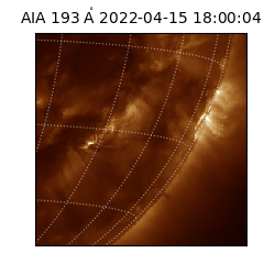 saia - 2022-04-15T18:00:04.843000