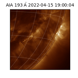 saia - 2022-04-15T19:00:04.843000