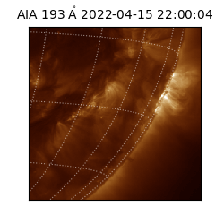 saia - 2022-04-15T22:00:04.835000