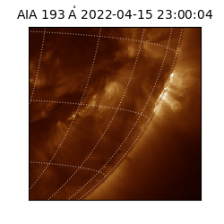 saia - 2022-04-15T23:00:04.846000