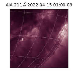 saia - 2022-04-15T01:00:09.626000