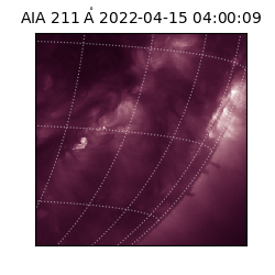 saia - 2022-04-15T04:00:09.626000
