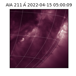 saia - 2022-04-15T05:00:09.632000