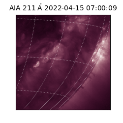 saia - 2022-04-15T07:00:09.626000