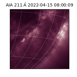 saia - 2022-04-15T08:00:09.618000