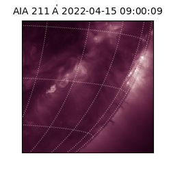 saia - 2022-04-15T09:00:09.626000