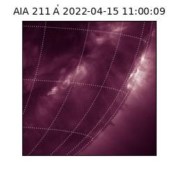 saia - 2022-04-15T11:00:09.623000