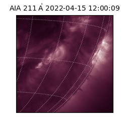 saia - 2022-04-15T12:00:09.626000