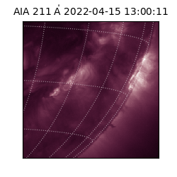 saia - 2022-04-15T13:00:11.615000