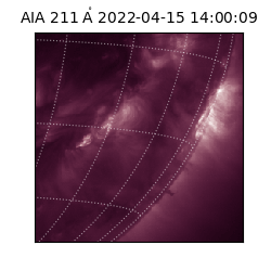 saia - 2022-04-15T14:00:09.632000