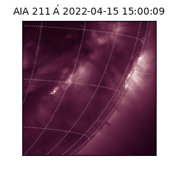 saia - 2022-04-15T15:00:09.632000