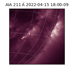saia - 2022-04-15T18:00:09.630000