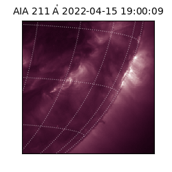 saia - 2022-04-15T19:00:09.631000