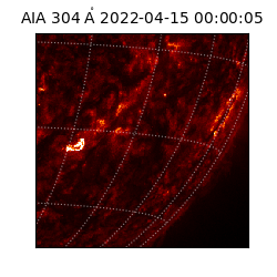 saia - 2022-04-15T00:00:05.130000