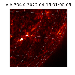 saia - 2022-04-15T01:00:05.124000