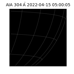 saia - 2022-04-15T05:00:05.130000