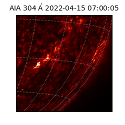 saia - 2022-04-15T07:00:05.130000