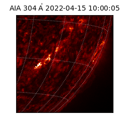 saia - 2022-04-15T10:00:05.130000