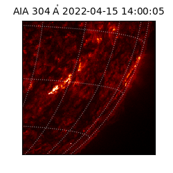saia - 2022-04-15T14:00:05.122000