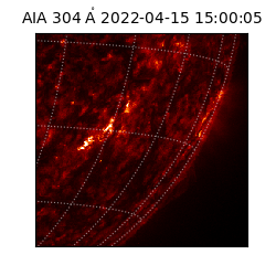 saia - 2022-04-15T15:00:05.122000
