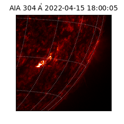 saia - 2022-04-15T18:00:05.122000