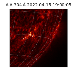 saia - 2022-04-15T19:00:05.130000