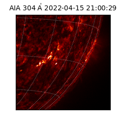 saia - 2022-04-15T21:00:29.129000