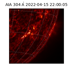 saia - 2022-04-15T22:00:05.133000