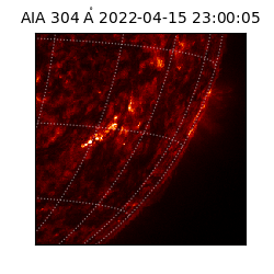 saia - 2022-04-15T23:00:05.123000