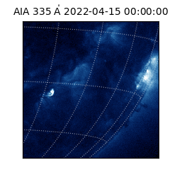 saia - 2022-04-15T00:00:00.622000