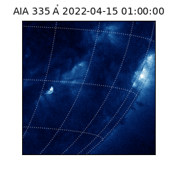 saia - 2022-04-15T01:00:00.617000
