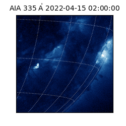 saia - 2022-04-15T02:00:00.632000