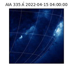 saia - 2022-04-15T04:00:00.632000