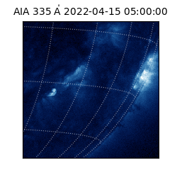 saia - 2022-04-15T05:00:00.625000