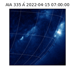 saia - 2022-04-15T07:00:00.625000