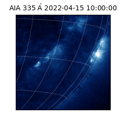 saia - 2022-04-15T10:00:00.625000