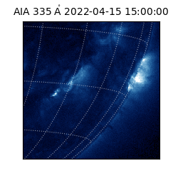 saia - 2022-04-15T15:00:00.615000