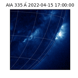 saia - 2022-04-15T17:00:00.618000