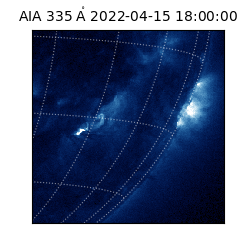 saia - 2022-04-15T18:00:00.625000