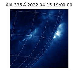 saia - 2022-04-15T19:00:00.626000