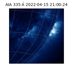 saia - 2022-04-15T21:00:24.622000