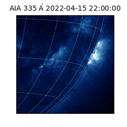 saia - 2022-04-15T22:00:00.622000