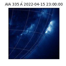 saia - 2022-04-15T23:00:00.616000