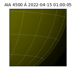 saia - 2022-04-15T01:00:05.691000