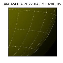 saia - 2022-04-15T04:00:05.685000