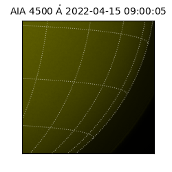 saia - 2022-04-15T09:00:05.685000