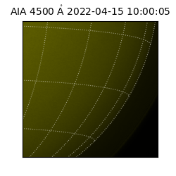 saia - 2022-04-15T10:00:05.687000