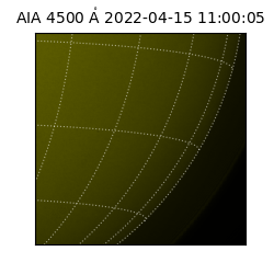 saia - 2022-04-15T11:00:05.688000